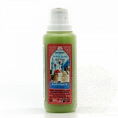 Натуральная космецевтика для кожи головы и волос East Nights (Сирия)