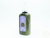 Натуральная космецевтика для кожи головы и волос East Nights (Сирия)