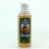 Натуральная космецевтика для кожи головы и волос East Nights (Сирия)