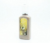 Натуральная космецевтика для кожи головы и волос East Nights (Сирия)