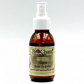 Натуральные гидролаты East Nights (Сирия)