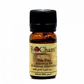 Натуральные душистые экстракты и ароматерапия East Nights (Сирия)