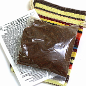 Натуральные душистые экстракты и ароматерапия East Nights (Сирия)