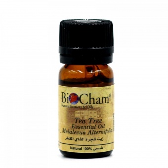 Натуральные душистые экстракты и ароматерапия East Nights (Сирия) в Nectarniza cosmeshop