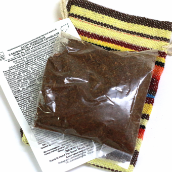 Натуральные душистые экстракты и ароматерапия East Nights (Сирия) в Nectarniza cosmeshop