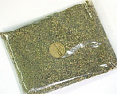 Натуральный пилинг East Nights (Сирия)