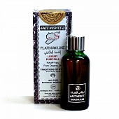 Натуральные вспомогательные масла и экстракты East Nights (Сирия)