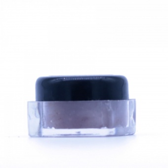 Натуральные бальзамы для губ East Nights (Сирия) в Nectarniza cosmeshop