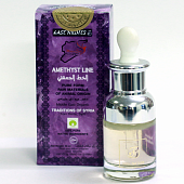 Натуральные животные жиры East Nights (Сирия)