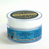 Натуральные дезодоранты East Nights (Сирия)