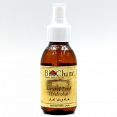 Натуральные гидролаты East Nights (Сирия)