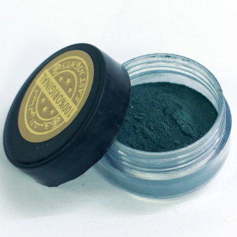 Органический уход-макияж East Nights (Сирия)} в Nectarniza cosmeshop