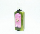 Натуральная космецевтика для кожи головы и волос East Nights (Сирия)