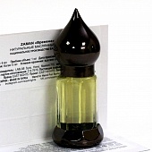 Абсолютный аттар ZAMAN «Времена»