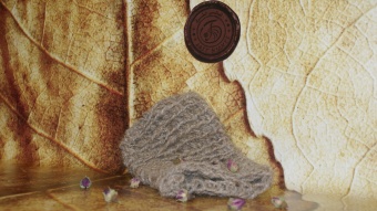 Аксессуары East Nights (Сирия) в Nectarniza cosmeshop