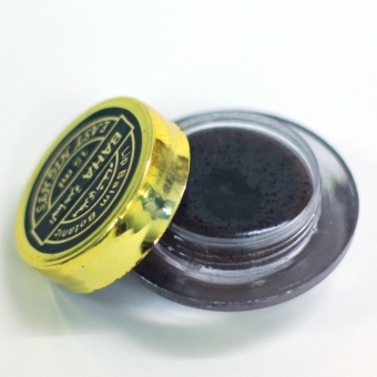 Натуральные бальзамы для губ East Nights (Сирия) в Nectarniza cosmeshop