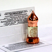 Сандал белый индийский абсолют