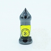 Натуральные душистые экстракты и ароматерапия East Nights (Сирия)