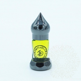 Натуральные душистые экстракты и ароматерапия East Nights (Сирия) в Nectarniza cosmeshop