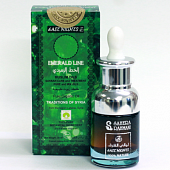 Натуральные вспомогательные масла и экстракты East Nights (Сирия)