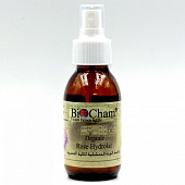 Натуральные гидролаты East Nights (Сирия)