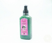 Натуральная космецевтика для кожи головы и волос East Nights (Сирия)