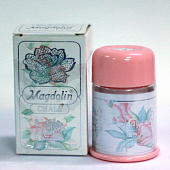 Органический уход-макияж East Nights (Сирия)