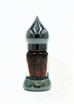 Натуральные душистые экстракты и ароматерапия East Nights (Сирия) в Nectarniza cosmeshop