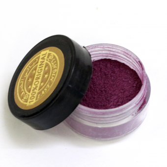 Органический уход-макияж East Nights (Сирия)} в Nectarniza cosmeshop