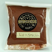 Натуральные маски для лица East Nights (Сирия)