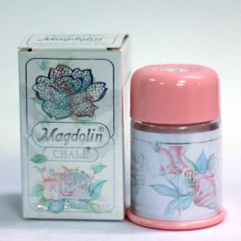 Органический уход-макияж East Nights (Сирия)} в Nectarniza cosmeshop