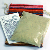 Натуральная гигиена полости рта East Nights (Сирия)