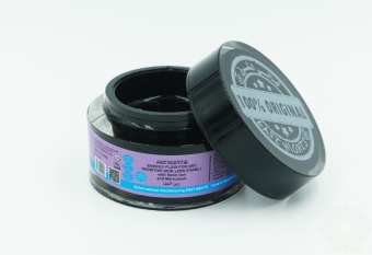 Натуральные кремы для лица East Nights (Сирия) в Nectarniza cosmeshop