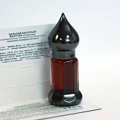 Абсолютный бахур-аттар BAHTIYAR «Счастье»