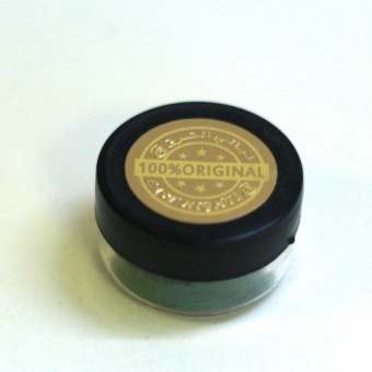 Органический уход-макияж East Nights (Сирия)} в Nectarniza cosmeshop