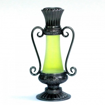 Натуральные душистые экстракты и ароматерапия East Nights (Сирия) в Nectarniza cosmeshop