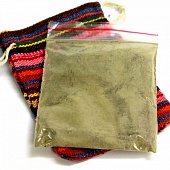 Натуральные маски для лица East Nights (Сирия)