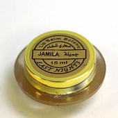 Натуральные бальзамы для губ East Nights (Сирия)