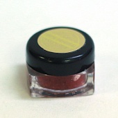 Натуральные бальзамы для губ East Nights (Сирия)