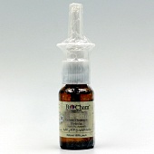 Натуральные гидролаты East Nights (Сирия)