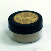 Органический уход-макияж East Nights (Сирия)