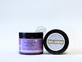 Натуральная космецевтика для кожи головы и волос East Nights (Сирия)