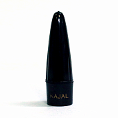 Органический уход-макияж East Nights (Сирия)