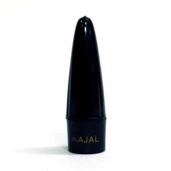 Органический уход-макияж East Nights (Сирия)} в Nectarniza cosmeshop