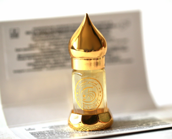 Натуральные душистые экстракты и ароматерапия East Nights (Сирия) в Nectarniza cosmeshop