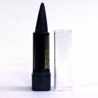 Органический уход-макияж East Nights (Сирия)} в Nectarniza cosmeshop