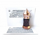 Натуральные душистые экстракты и ароматерапия East Nights (Сирия)