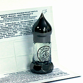 Натуральные душистые экстракты и ароматерапия East Nights (Сирия)