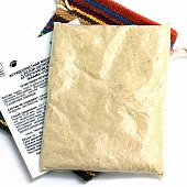 Натуральные маски для лица East Nights (Сирия)