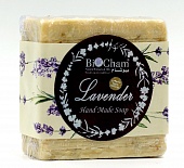 Традиционное натуральное мыло East Nights (Сирия)